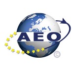 Link to http://www.tullverket.se/innehallao/a/aeo/authorisedeconomicoperatoraeo.4.7ebd8a201190f9e732f8000145.html